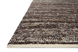 loloi rugs reyla rla 01 mocha ivory rug