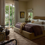 loloi rugs alina aln 01 bark rug