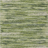 addison chantille acn896 olive rug