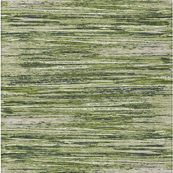 addison chantille acn896 olive rug