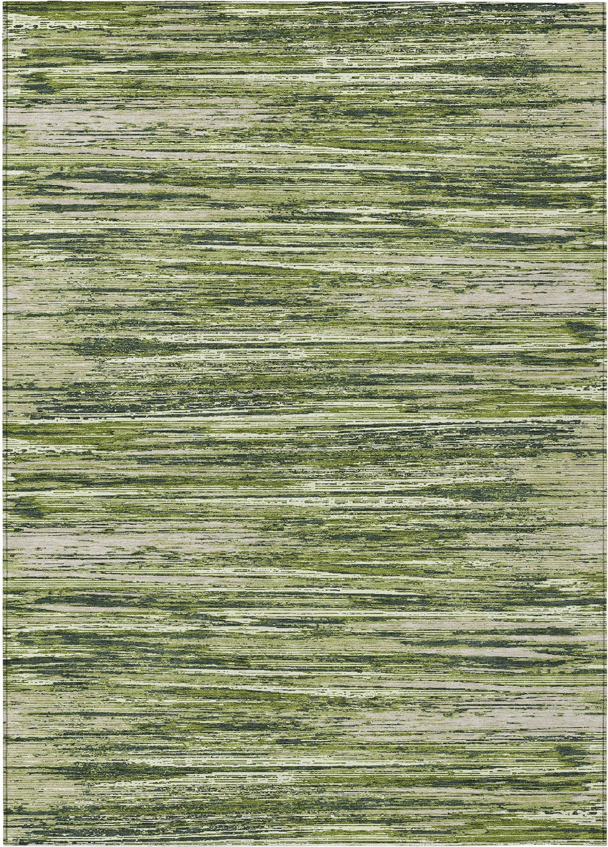 addison chantille acn896 olive rug