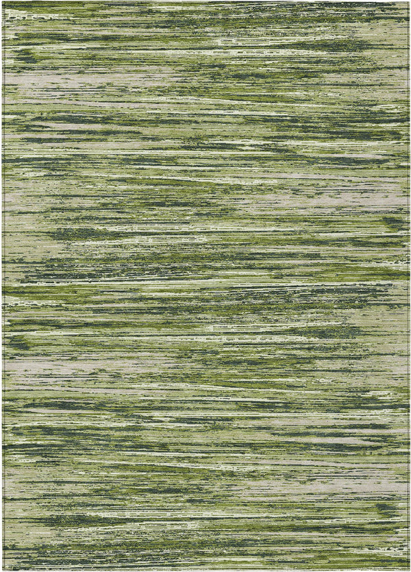 addison chantille acn896 olive rug
