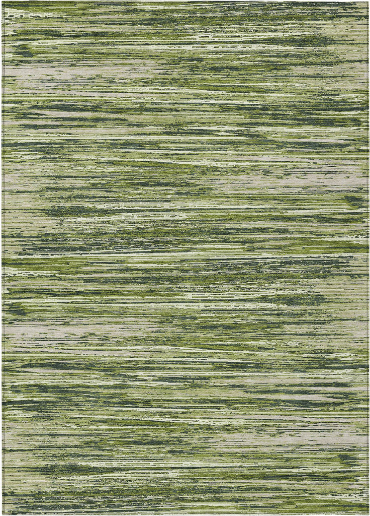 addison chantille acn896 olive rug