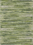 addison chantille acn896 olive rug