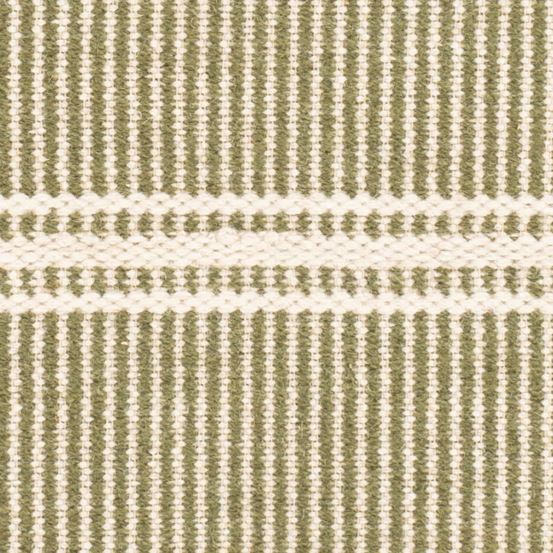 dash albert malta da2302 sage woven flatwoven wool rug