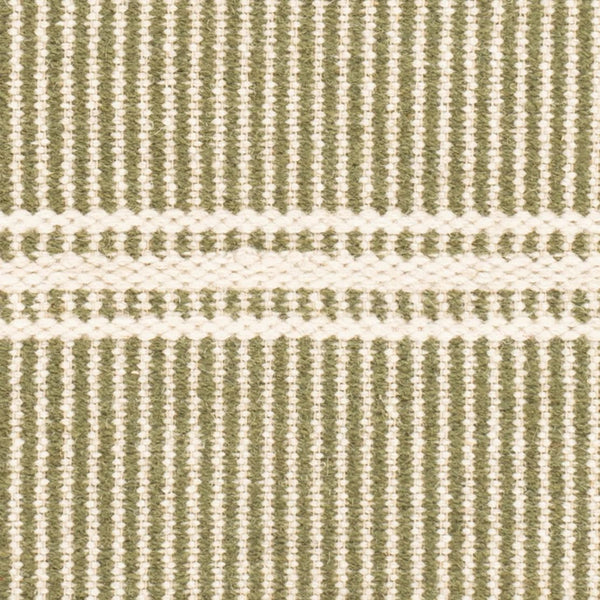 dash albert malta da2302 sage woven flatwoven wool rug