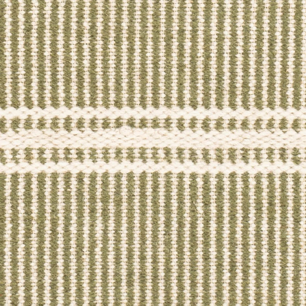 dash albert malta da2302 sage woven flatwoven wool rug