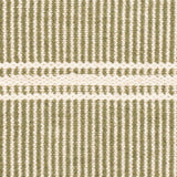 dash albert malta da2302 sage woven flatwoven wool rug
