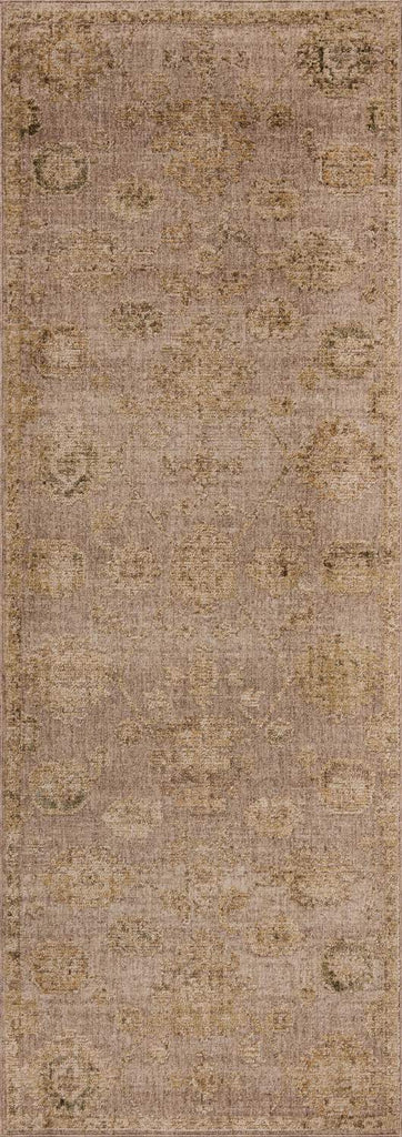 loloi rugs willa wia 10 stone multi rug
