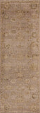 loloi rugs willa wia 10 stone multi rug