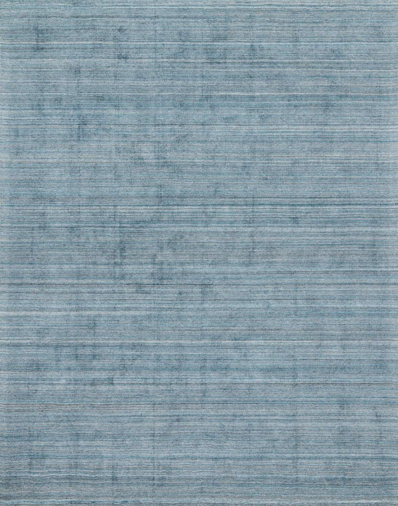 loloi rugs pasadena pas 01 aqua rug