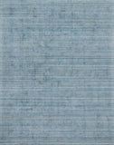 loloi rugs pasadena pas 01 aqua rug