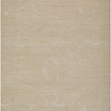 surya arbora aob 2306 beige rug