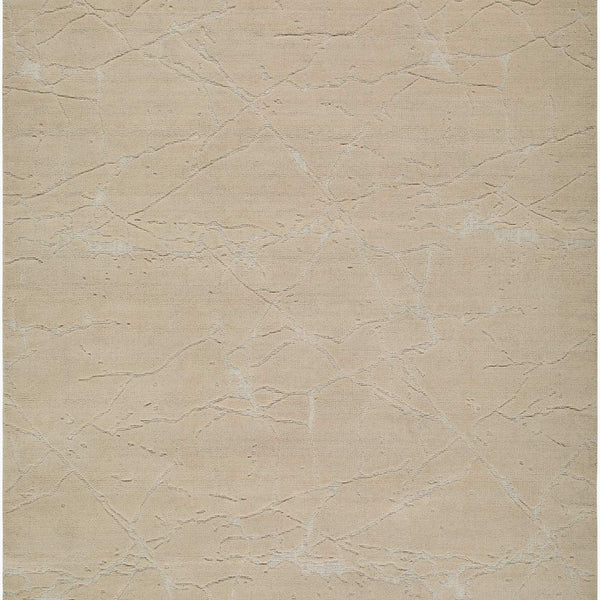 surya arbora aob 2306 beige rug