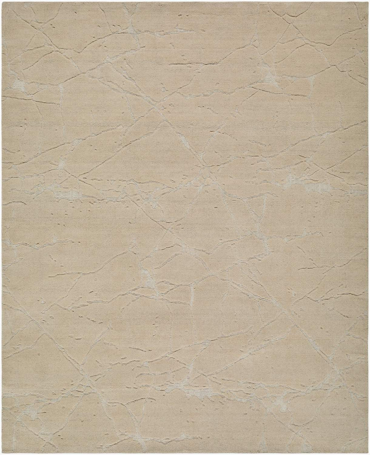surya arbora aob 2306 beige rug