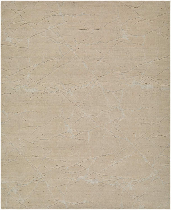 surya arbora aob 2306 beige rug