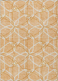 addison chantille acn950 peach rug