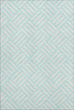 addison mayfield amf620 aqua rug
