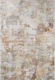 lavin laila t5005 brown rug