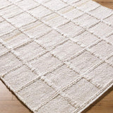 surya damon dam 2300 ivory rug