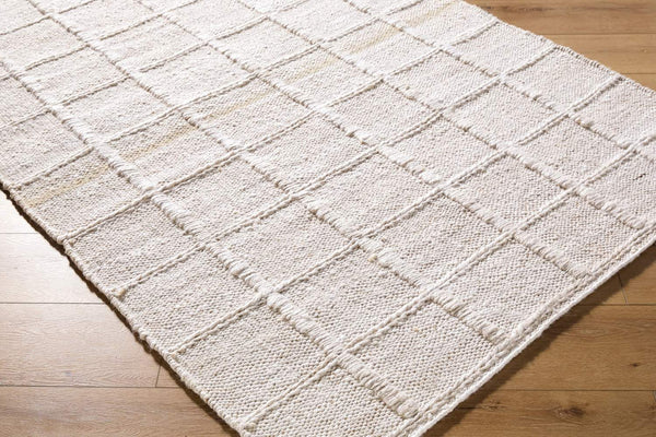 surya damon dam 2300 ivory rug