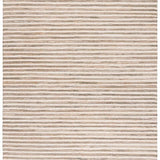 safavieh clearance cape cod cap151y natural rug