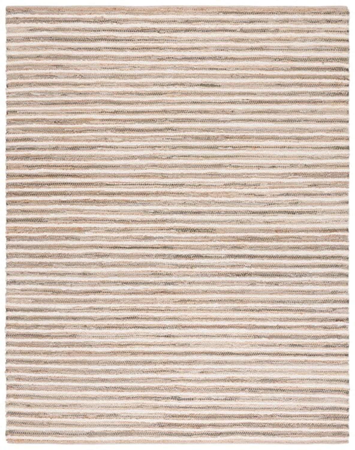 safavieh clearance cape cod cap151y natural rug