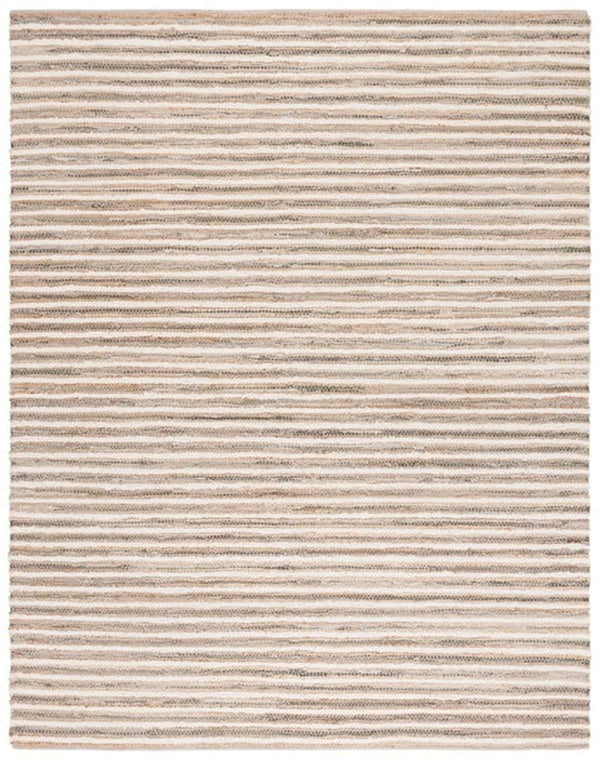 safavieh clearance cape cod cap151y natural rug