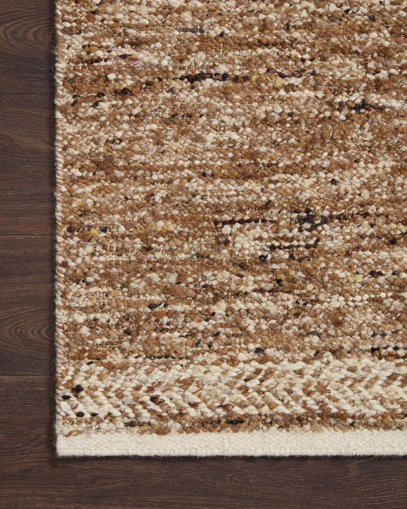 loloi rugs reyla rla 01 caramel ivory rug