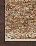 loloi rugs reyla rla 01 caramel ivory rug