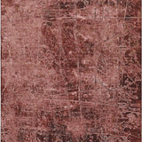 addison mayfield amf559 merlot rug