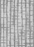 addison chantille acn872 gray rug