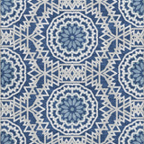 addison mayfield amf619 navy rug