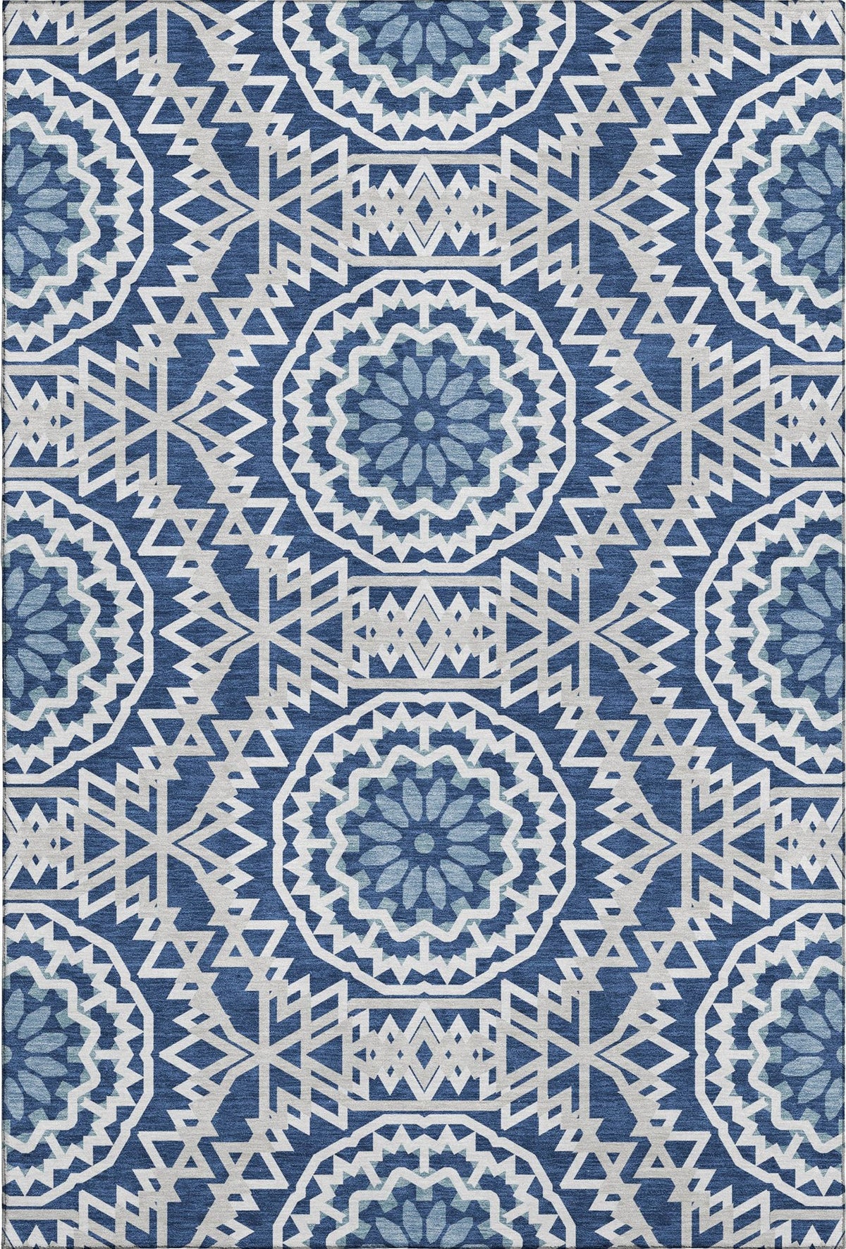 addison mayfield amf619 navy rug