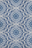 addison mayfield amf619 navy rug