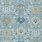 addison chantille acn1026 sky rug