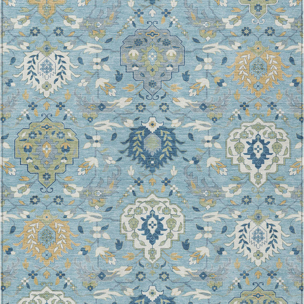 addison chantille acn1026 sky rug