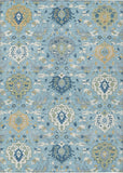 addison chantille acn1026 sky rug