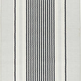 dash albert gunner da2038 grey rug