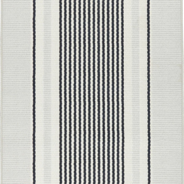 dash albert gunner da2038 grey rug