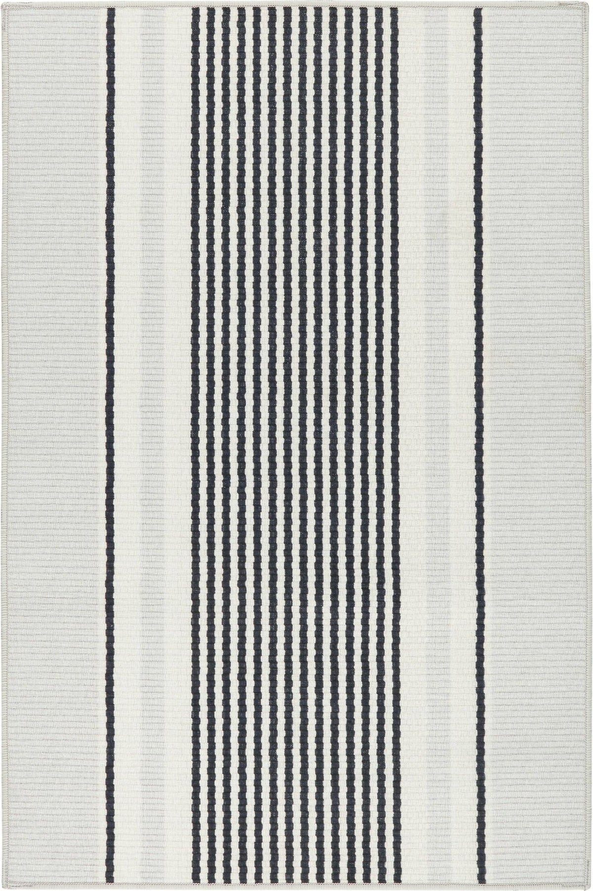 dash albert gunner da2038 grey rug