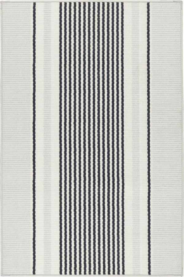 dash albert gunner da2038 grey rug