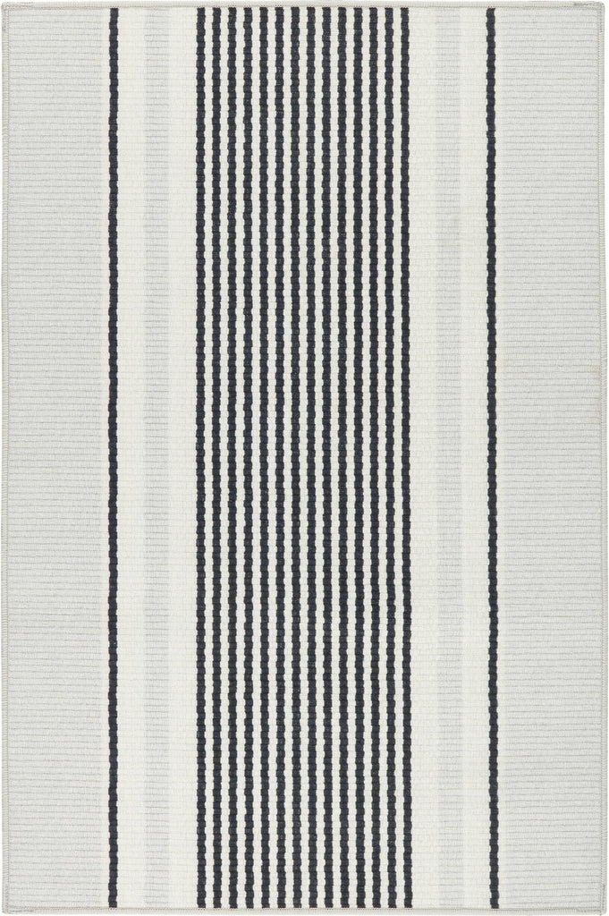 dash albert gunner da2038 grey rug