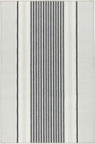 dash albert gunner da2038 grey rug