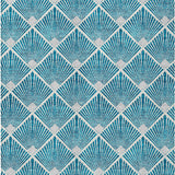 addison chantille acn914 teal rug
