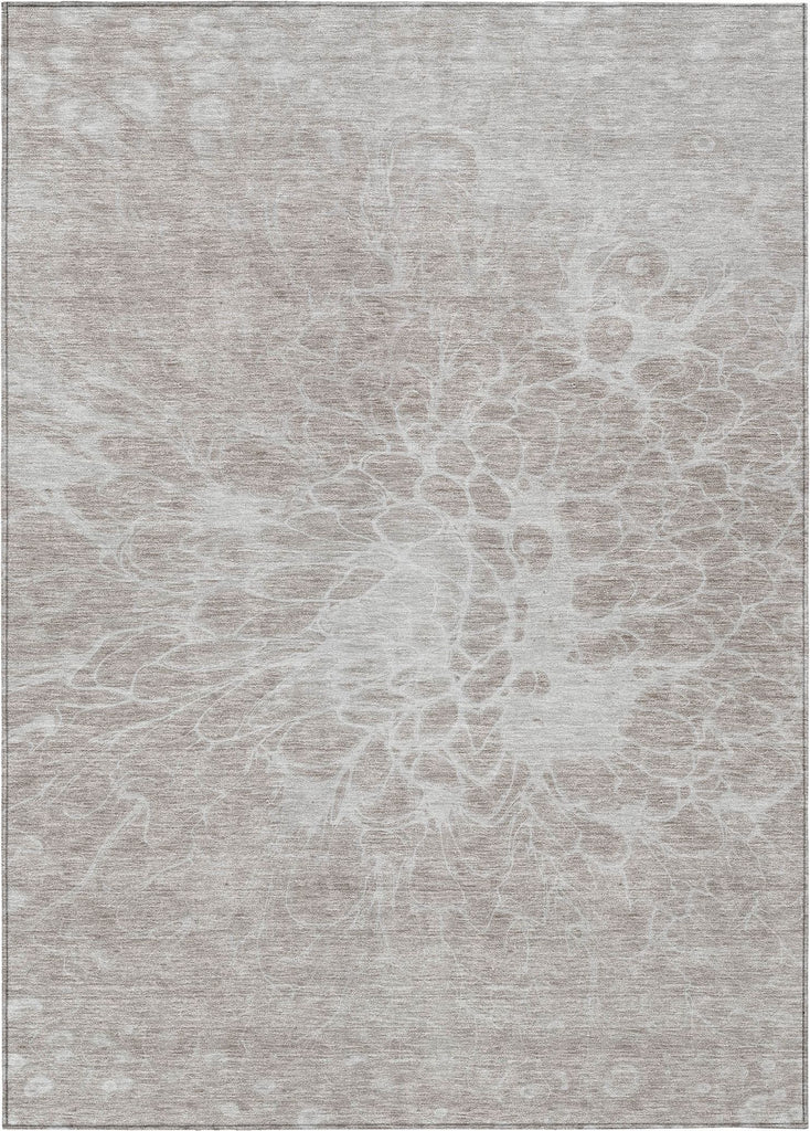 addison chantille acn653 taupe rug