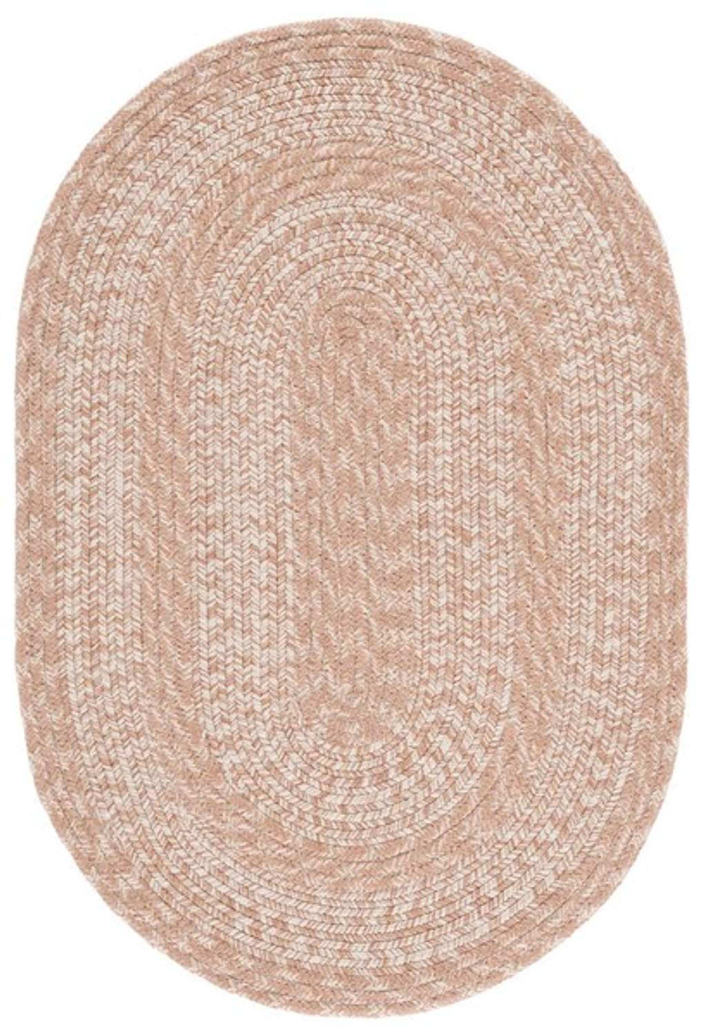 safavieh clearance braided bra265b beige rug