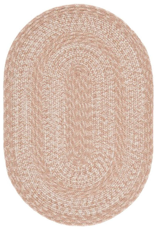 safavieh clearance braided bra265b beige rug