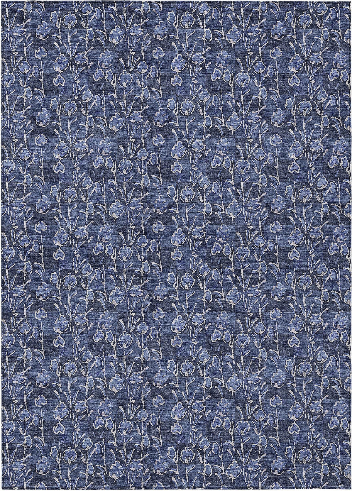 addison chantille acn692 navy rug