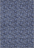 addison chantille acn692 navy rug